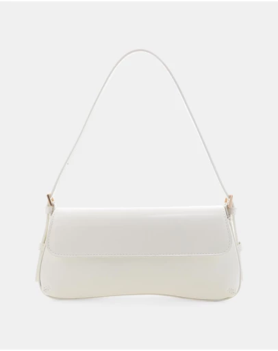Billini - Sabella Shoulder Bag