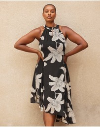 Estelle - Astra Dress