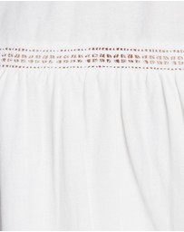 KAJA Clothing - Rebecka Top