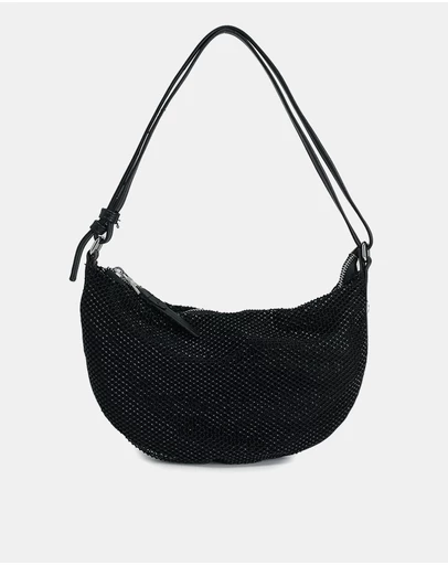 Call It Spring - Elizza Shoulder Bag