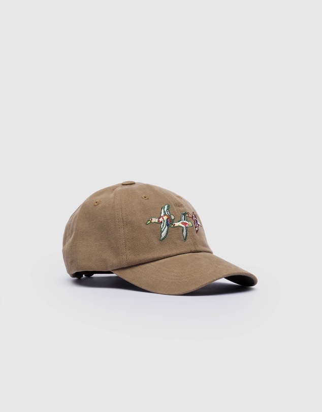 Rodd & Gunn - Mallard 2.0 Cap
