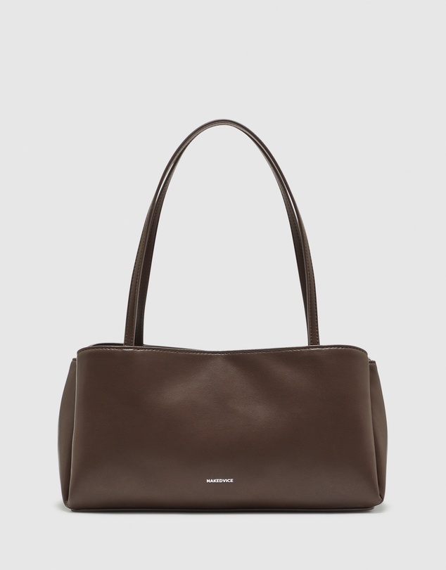 Nakedvice - The Lulu Choc Bag