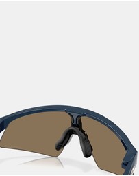 Oakley Junior - Resistor Sweep - Kids