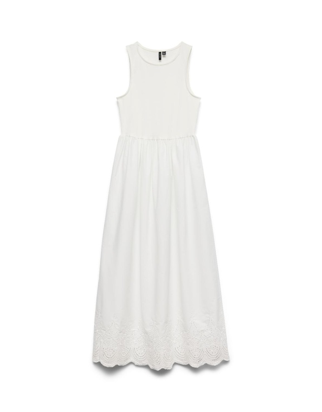 Vero Moda - Cady Maxi Dress