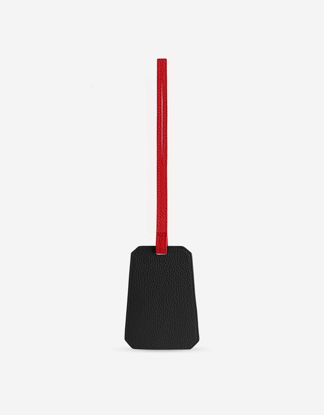 Maison De Sabre - The Luggage Tag