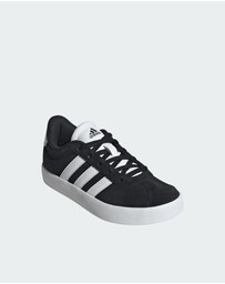 adidas Sportswear - VL Court 3.0 Shoes Kids