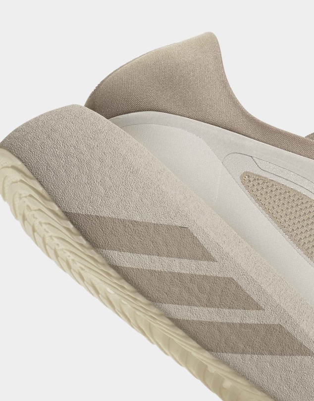 adidas Performance - HYPERBOOST RUN Running Shoes Womens