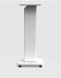 iWorld - Kanto SX26W 26