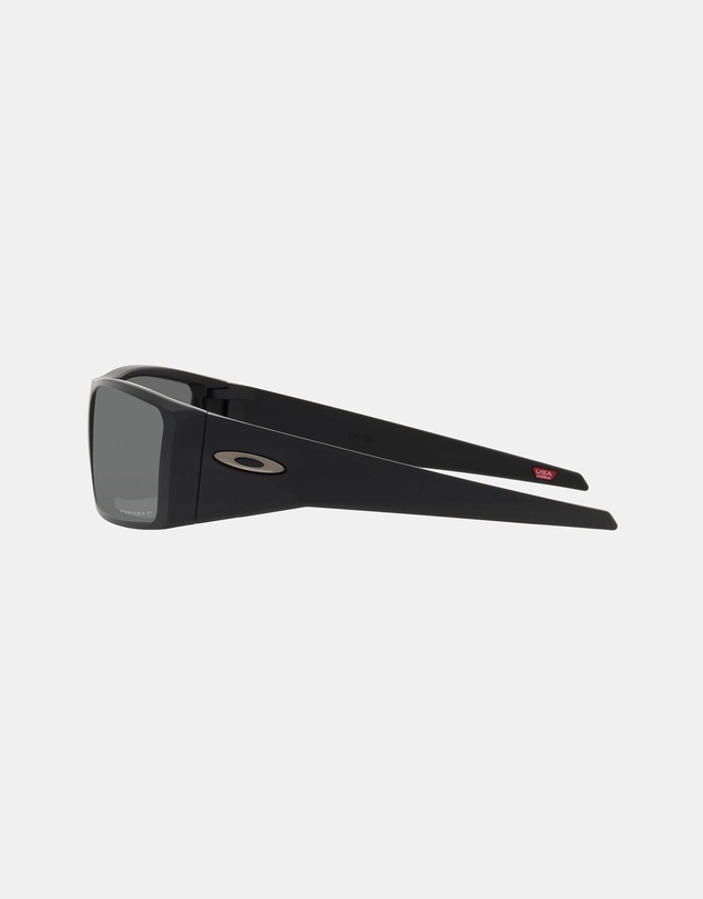 Oakley - 0OO9231 Heliostat