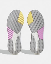 adidas Sportswear - Avryn Shoes Womens