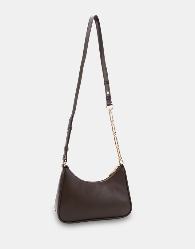 Novo - Abie Bags