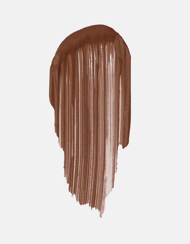 Benefit Cosmetics - Precisely, My Brow Wax