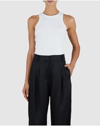 Amelius - Avec Organic Cotton Tank
