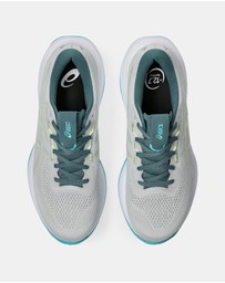 ASICS - GEL-Cumulus 28 - Men's