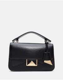 ALDO - Haddie Top Handle Bag