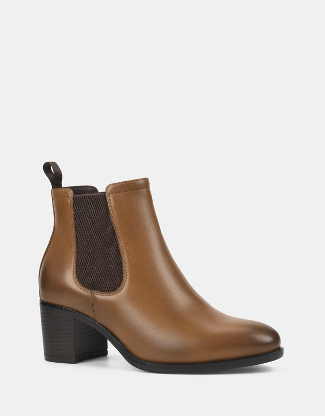 Hush Puppies - Scarlett