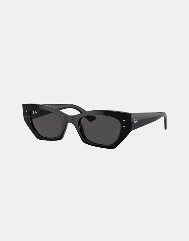 Ray-Ban - RB4430 Zena