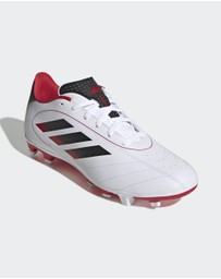 adidas Performance - Goletto IX Firm/Multi-Ground Football Boots Unisex