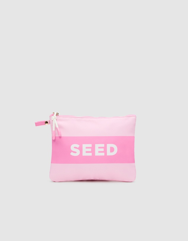 Seed Heritage - Swim Pouch