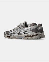 ASICS - GEL-Cumulus 16 - Unisex