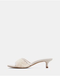 ALDO - Cotera Heels
