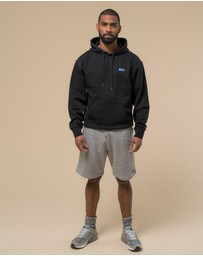 Penfield - Original Logo Hood