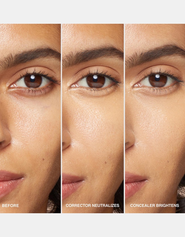 Bobbi Brown - Skin Corrector Stick - Peach