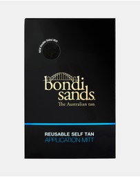Bondi Sands - Bondi Sands - Application Mitt