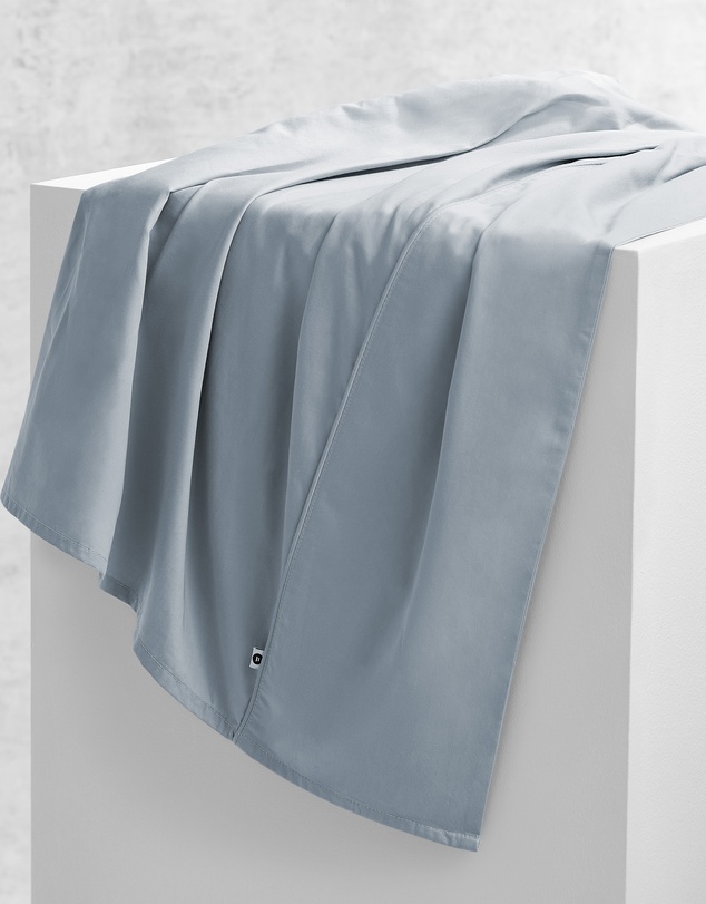 Sheet Society - Eden Cotton Full Sheet Set
