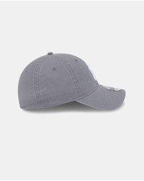 New Era - 9TWENTY New York Yankees Cap
