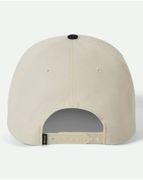Brixton - Trophy Horse Snapback