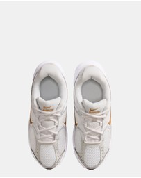 Nike - V5 RNR Grade School