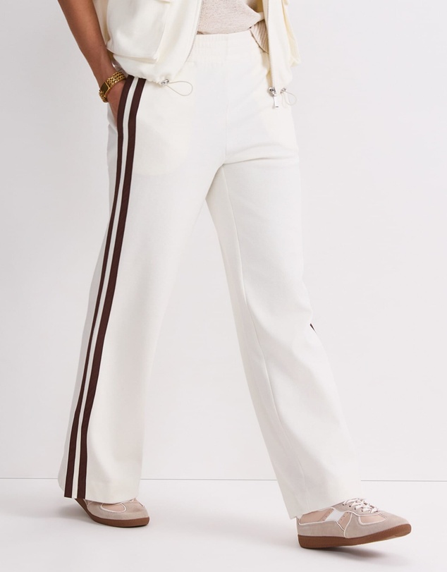 Sportscraft - Riley Pant