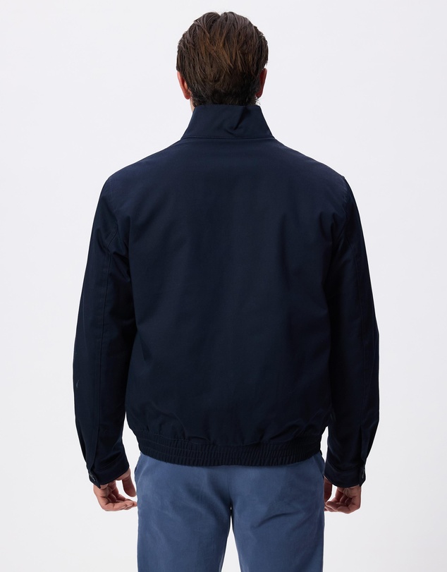 BOSS - H-Coiner Jacket