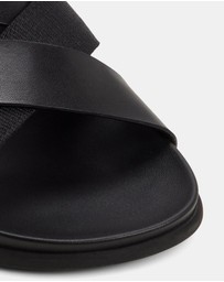 ALDO - Florian Sandals