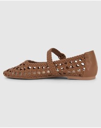 SPURR - Alexa - ONLINE EXCLUSIVE