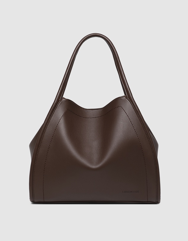 Louenhide - Sutton Shoulder Bag