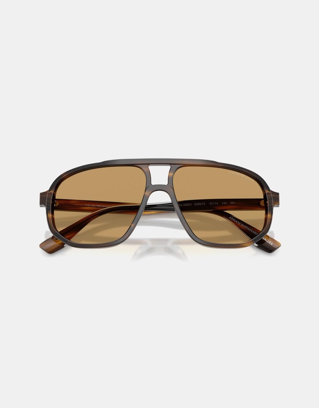Emporio Armani - 0EA4263U