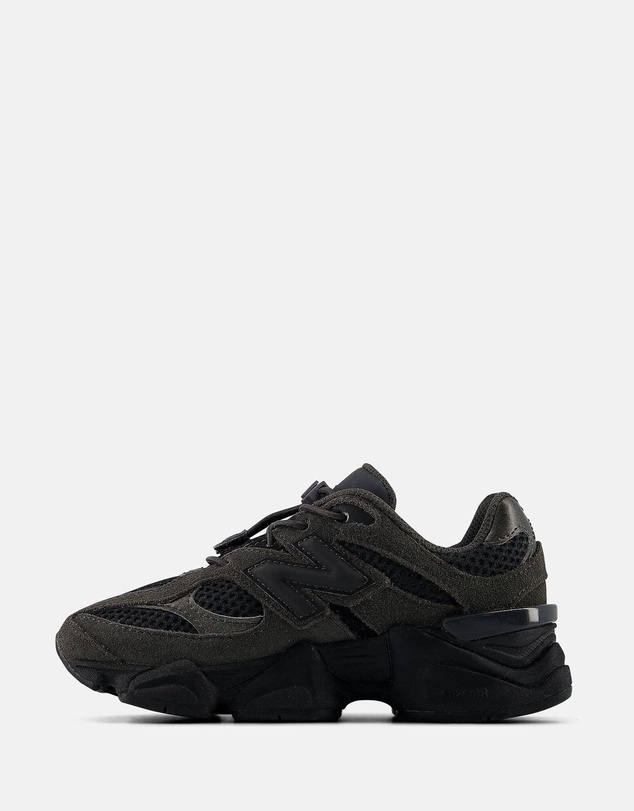 New Balance - 9060 Bungee Preschool
