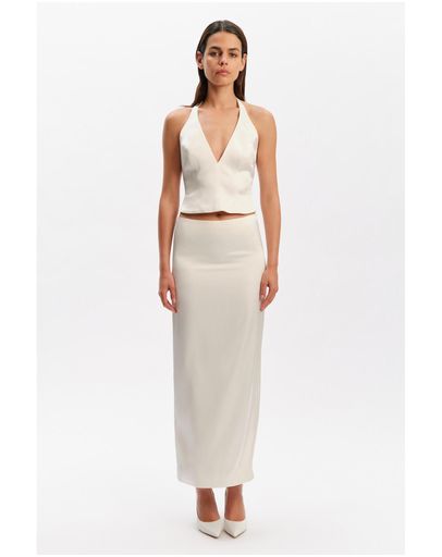 114201 IVORY