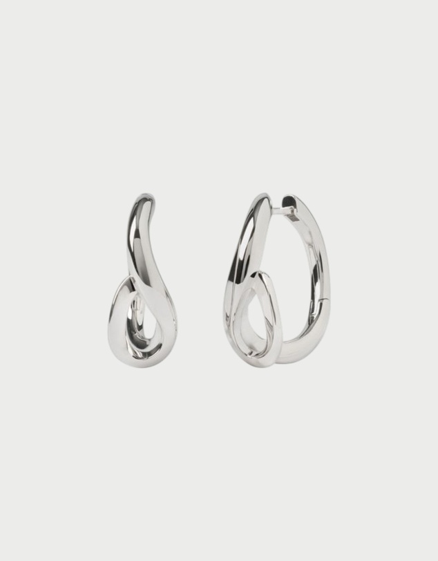 PDPAOLA - Deva Mini Hoops
