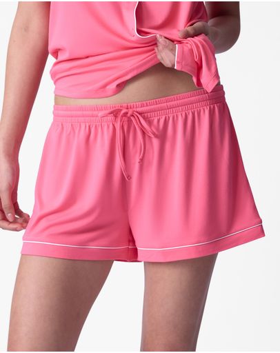 HOT PINK