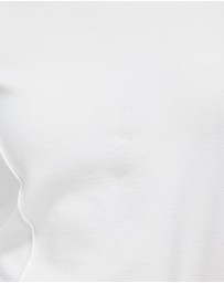 KAJA Clothing - Outdoor Healer Top