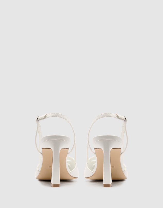 Nine West - Darella