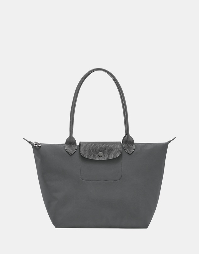 Longchamp - Le Pliage One Nylon Tote Bag - Medium