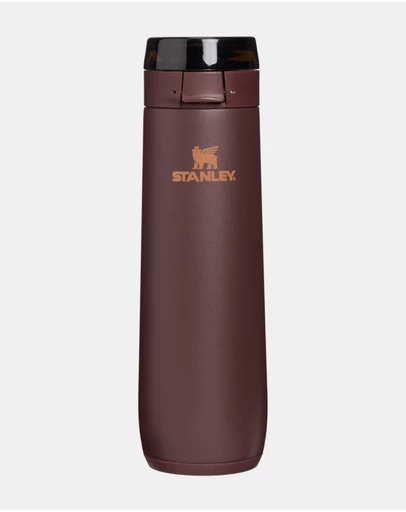 Stanley 1913 - The Flowstate™ Spring Bottle 20oz