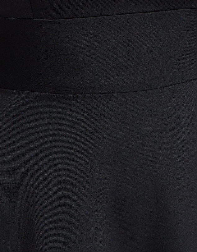 Alabaster The Label - Audrey Dress