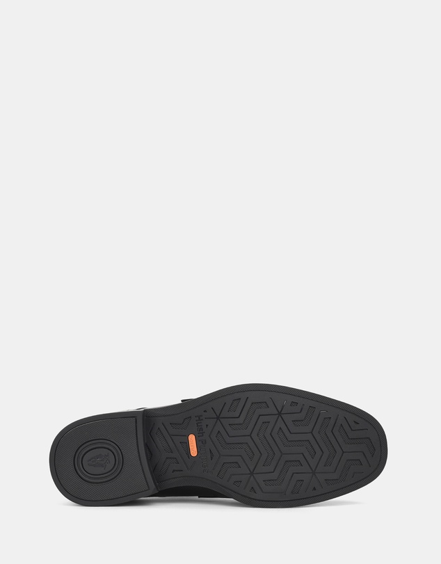 Hush Puppies - Zuko