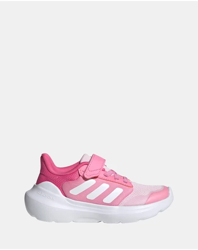 adidas Sportswear - Tensaur Run 3.0 - Kids