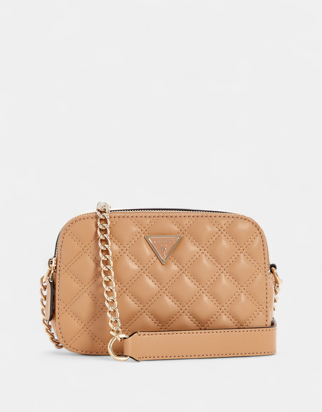 GUESS - Giully Camera Bag
